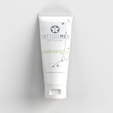 Cleansing Gel TEAM EDITION - 100ml